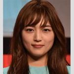 川口春奈、CM起用社数24社で1位！芸能界の新星と共に見るCMトレンド