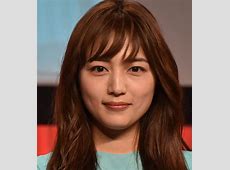 川口春奈、CM起用社数24社で1位！芸能界の新星と共に見るCMトレンド