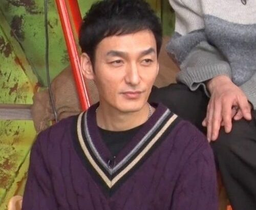 【芸能】ドラマ収録で大御所たちを待たせた“草なぎ剛の大遅刻”、8時間も遅れた理由は…