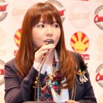 野呂佳代の女優業は絶好調！8作に挑む彼女の決意と葛藤