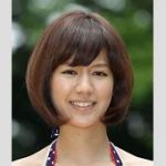 元アイドリング遠藤舞が語る、自身のグラビア画像削除の真相