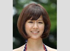 元アイドリング遠藤舞が語る、自身のグラビア画像削除の真相