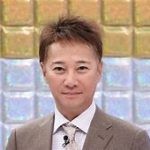 中居正広の運転中トラブル：割り込みに対して「テメエこの野郎！」ハザ－ドで勘弁