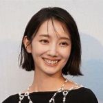 波瑠がホリ・エージェンシーを退所した理由とは？19年の思い出と今後の展望