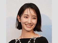 波瑠がホリ・エージェンシーを退所した理由とは？19年の思い出と今後の展望