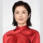 「気持ち悪い」との声も…高岡早紀、息子のパンツ購入で世間がざわつく