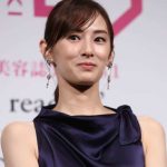 【芸能】「部屋がおしゃれだと思う」俳優ランキング　　3位「広瀬すず」、2位「北川景子」…1位は？