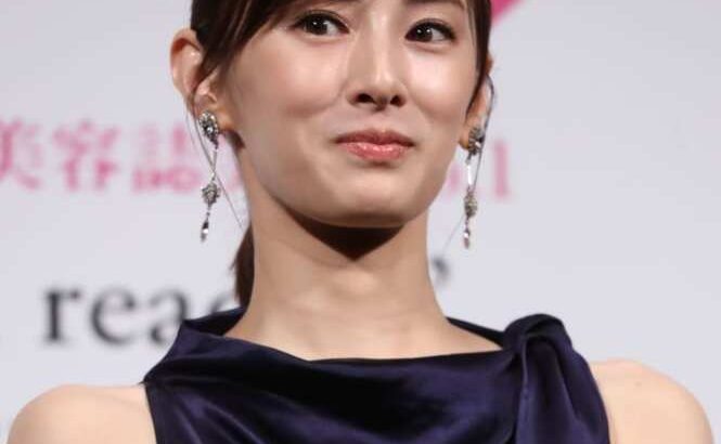 【芸能】「部屋がおしゃれだと思う」俳優ランキング　　3位「広瀬すず」、2位「北川景子」…1位は？