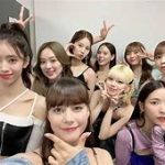 驚愕！『芸能人格付けチェック』で坂道の時代が終わり、NiziUが新たなスターダムへ