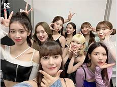 驚愕！『芸能人格付けチェック』で坂道の時代が終わり、NiziUが新たなスターダムへ