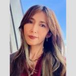 工藤静香が語る中山美穂の思い出と思い。同期で仲良しだった「突然の訃報に愕然」