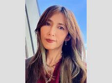 工藤静香が語る中山美穂の思い出と思い。同期で仲良しだった「突然の訃報に愕然」