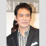 村上弘明、67歳で新たな挑戦！オスカープロモーション退社と海外進出の真相