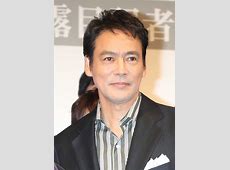 村上弘明、67歳で新たな挑戦！オスカープロモーション退社と海外進出の真相