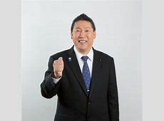 税金滞納の裏側：N党立花孝志氏が明かす自己破産の不安と借金生活