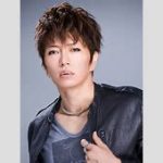 GACKT、2025年も『格付けチェック』に参戦！新パートナーは誰だ？