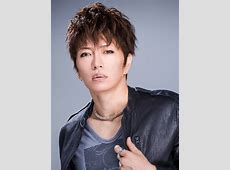 GACKT、2025年も『格付けチェック』に参戦！新パートナーは誰だ？