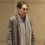 【芸能】中居正広の女性トラブルで「SMAP再結成」は完全に消えたのか…ベテラン芸能記者の見解