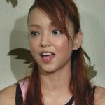 90年代の歌姫たち：宇多田ヒカルと安室奈美恵を超えた1位とは？