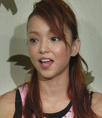 90年代の歌姫たち：宇多田ヒカルと安室奈美恵を超えた1位とは？