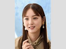 佐々木希の豪華クリスマスディナーとサンタコス姿が話題に！綺麗なママサンタ初めてみた