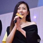 【芸能】中山美穂さん所属事務所「お別れの場を設けることを検討」葬儀日程は非公表【全文】