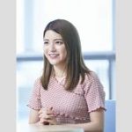 川島海荷が結婚！お相手は競泳の中村克選手、その真相とは？