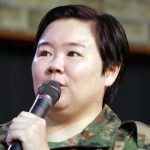 【芸能】やす子「自衛隊員はみんな知ってる」　“缶切りなし”で缶詰を開ける方法に驚き…