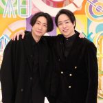 【芸能】相葉雅紀＆櫻井翔が共演、フジテレビで4年ぶり「VS嵐」最終回以来