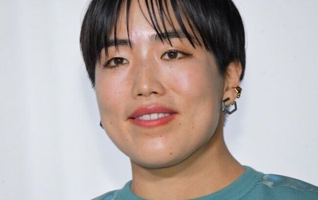 【芸能】ゆりやんレトリィバァ、キレキレダンスに反響「古畑の曲で踊り狂うの好き」