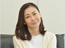 中山 美穂、大阪のクリスマスコンサート、体調不良で全公演キャンセル！