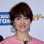 荻野目洋子、「55歳女性歌手って…」ネットニュース見出しに危機感抱く「年齢なんかより意味ある言葉で人の心を掴むべきでは？」  [muffin★]