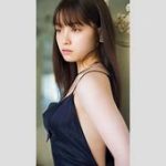 橋本環奈主演ドラマの影響：『おむすび』視聴率低下の真相。パワハラ報道で黒歴史化も