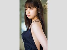 橋本環奈主演ドラマの影響：『おむすび』視聴率低下の真相。パワハラ報道で黒歴史化も