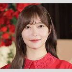 指原莉乃の成功の秘密：MC番組打ち切りでも揺るがない資産形成、副業で築く20億円超