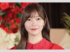 指原莉乃の成功の秘密：MC番組打ち切りでも揺るがない資産形成、副業で築く20億円超