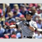 イチロー氏の視点：メジャーリーグの変化と日本球界の未来