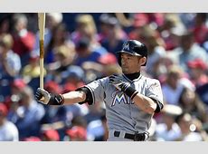 イチロー氏の視点：メジャーリーグの変化と日本球界の未来