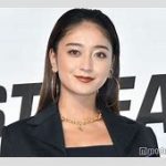 「超払ってる」と語ったみちょぱが見つめる税金の現実。バカらしいぐらい