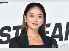 「超払ってる」と語ったみちょぱが見つめる税金の現実。バカらしいぐらい