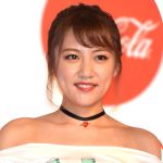 【芸能】元AKB48初代総監督・高橋みなみ、“2代目”横山由依の結婚を祝福「末長くお幸せに」