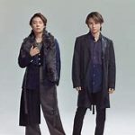 KinKi Kidsの改名報道に迫る！最有力候補はこれだ！　“馴染みがある名前”