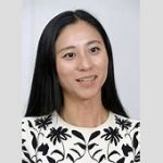 「女は無口がいい」発言に三浦瑠麗がピシャリ！上沼恵美子との意見対立