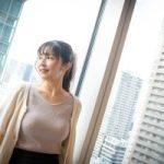 【芸能】“奇跡の45歳”波乱万丈の人生。バツ3・シンママ・37歳でグラドルに。“遅咲き”のチャンスをつかむまで