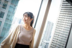 【芸能】“奇跡の45歳”波乱万丈の人生。バツ3・シンママ・37歳でグラドルに。“遅咲き”のチャンスをつかむまで