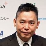 太田光が『M-1』審査員に就任？やったら大変な批判が・・選挙特番より怖い