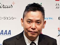 太田光が『M-1』審査員に就任？やったら大変な批判が・・選挙特番より怖い