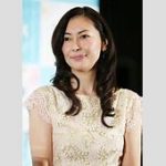 中山美穂に何が起こったのか？「水の中に前屈みで顔をつけた状態で発見」お酒が入っていた