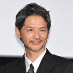 【あさイチ】鈴木奈穂子アナ、緒形直人＝緒形拳の息子であることに気付く「え、息子さんなんですか」「知らなかったんです、すいません」