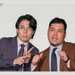 M-1グランプリ：令和ロマンが見せた無敵のパフォーマンスとSNSの声